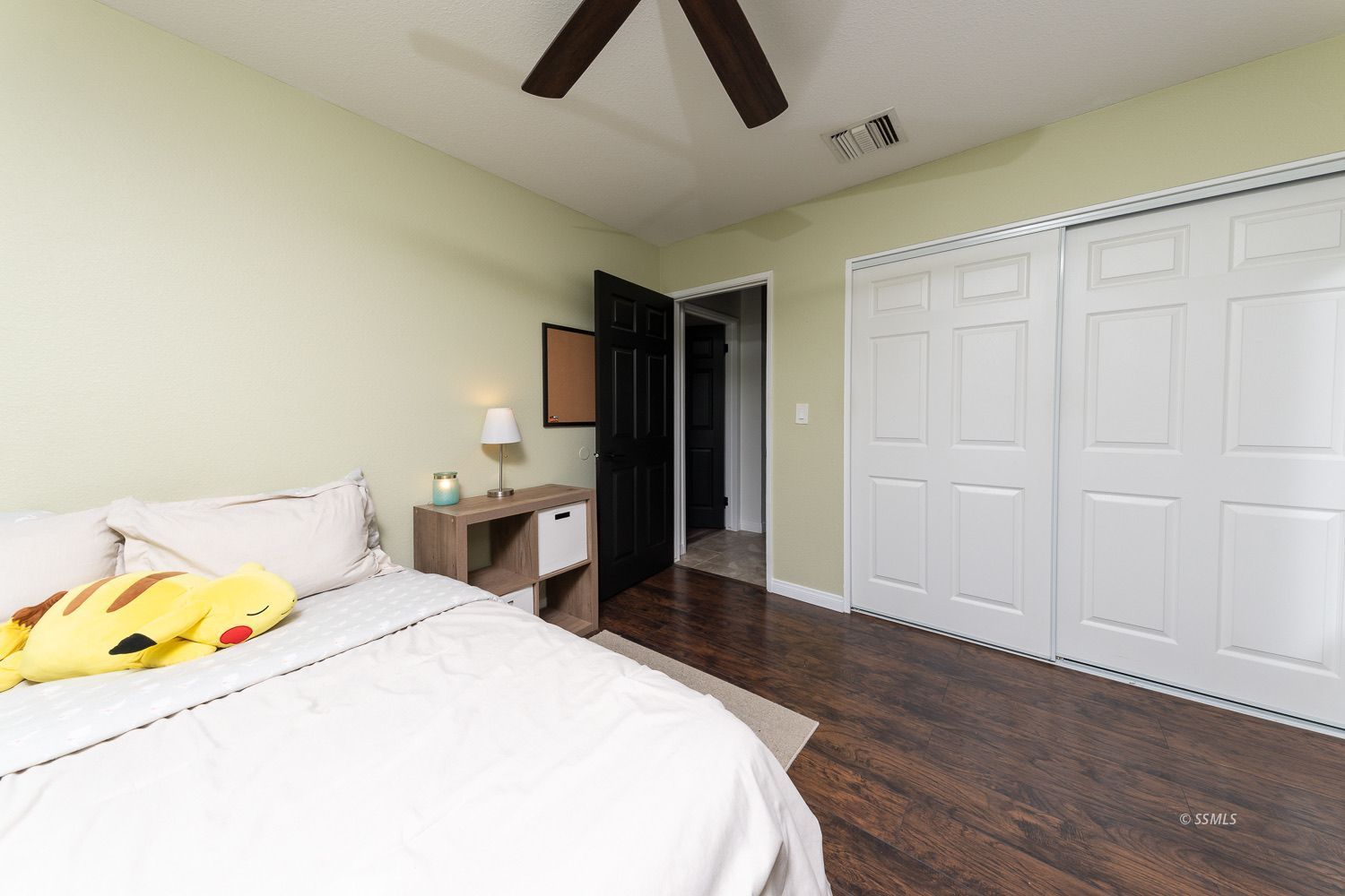 Property Photo 24
