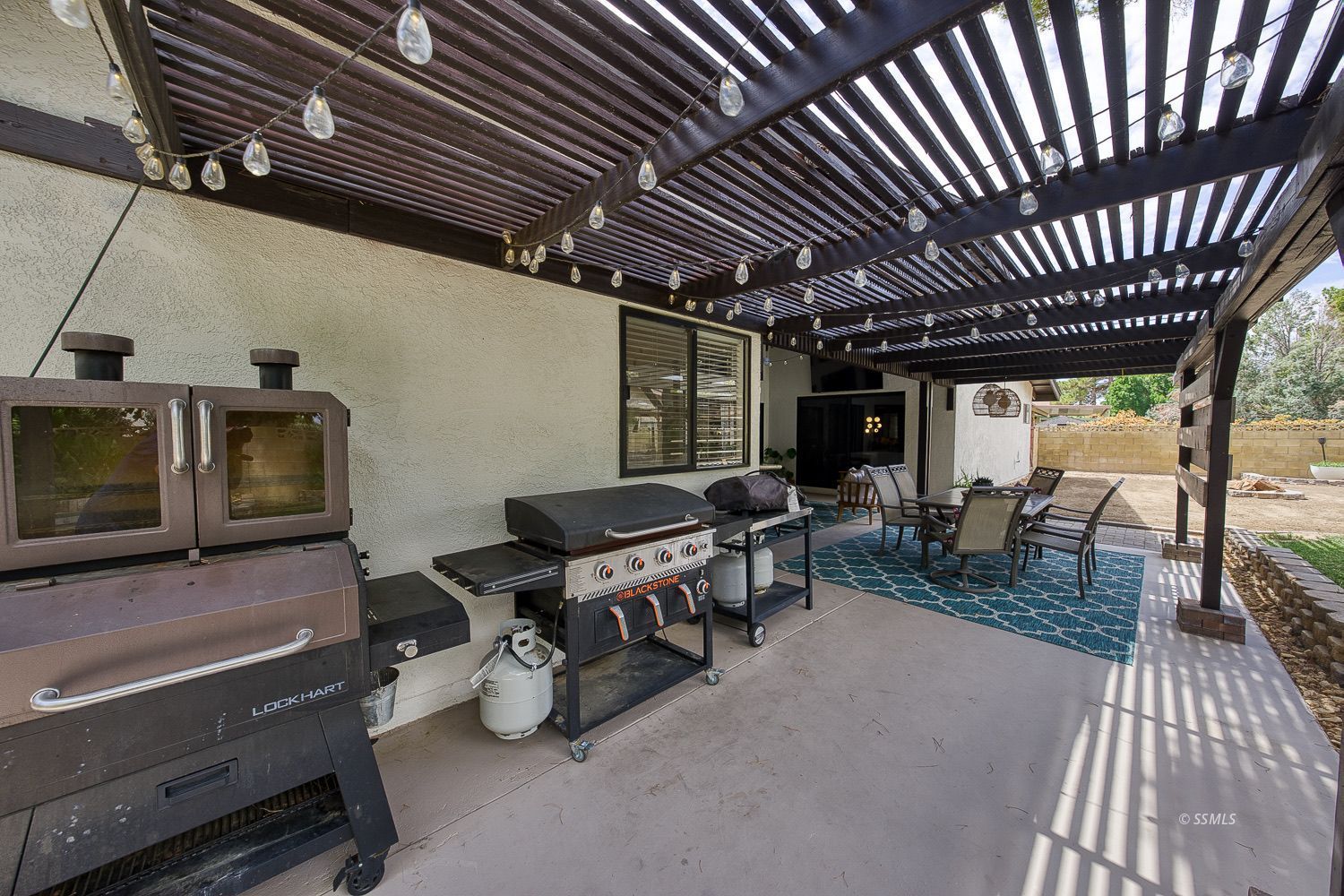 Property Photo 42