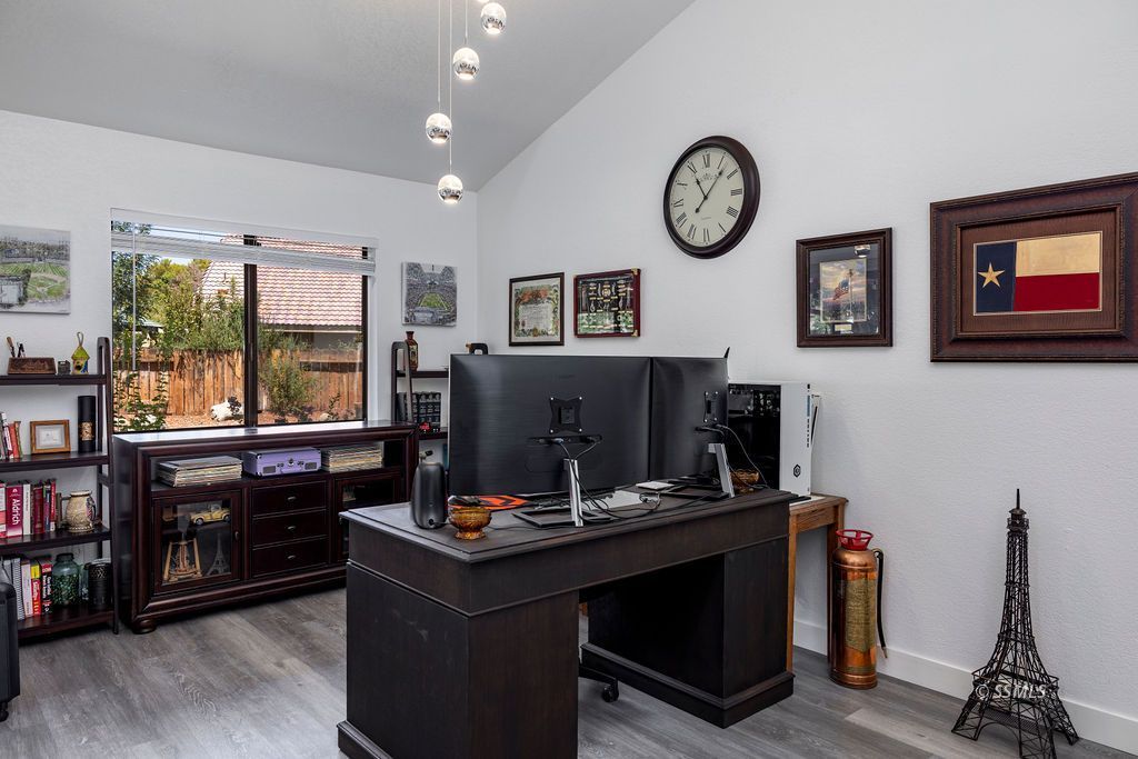 Property Photo 22