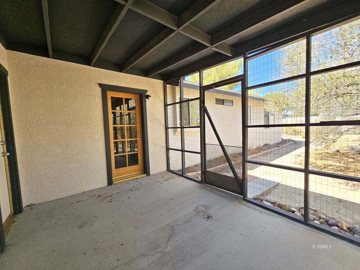 Property Photo 32