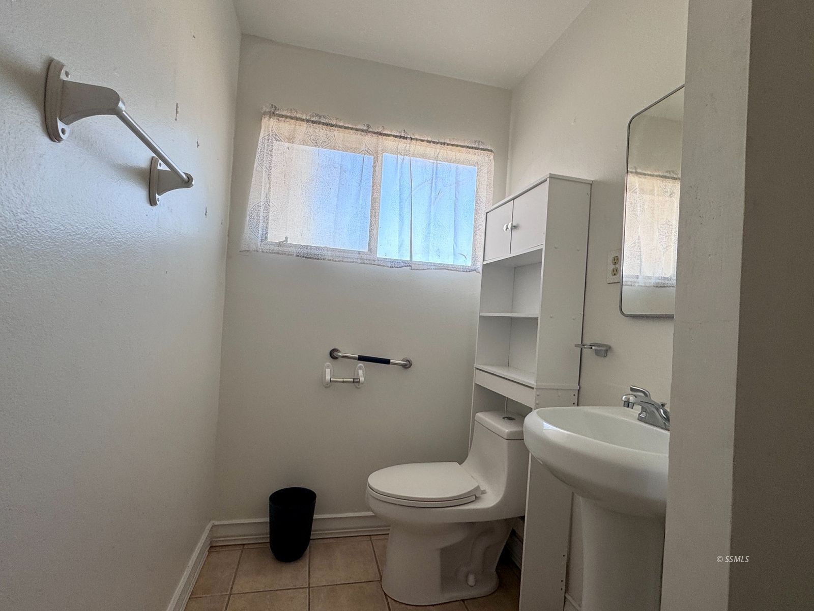 Property Photo 7