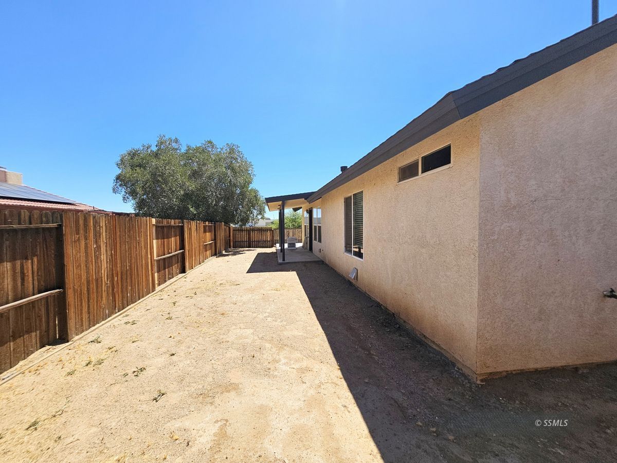 Property Photo 32