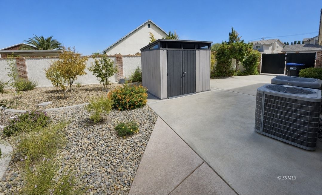 Property Photo 43