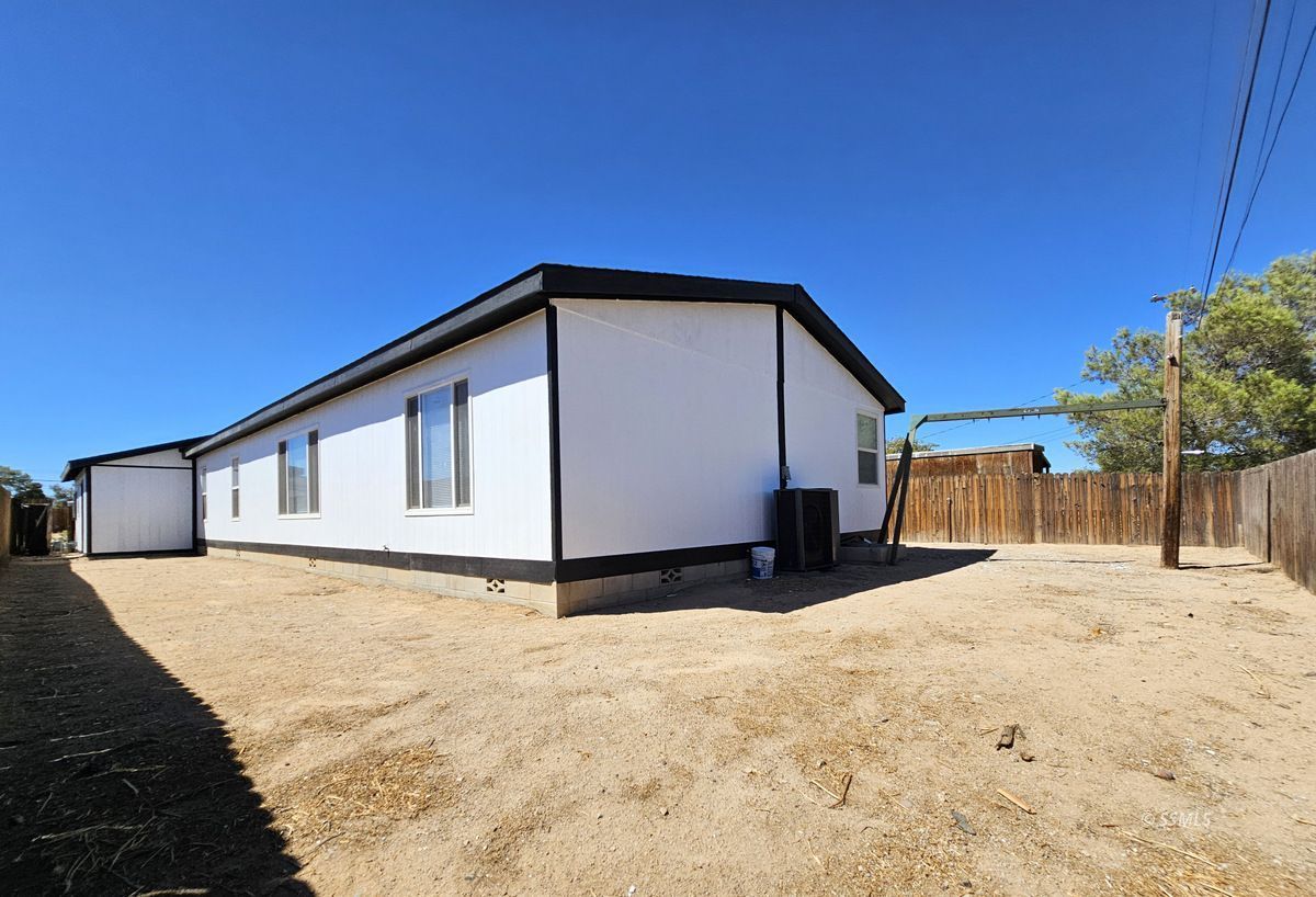 Property Photo 34