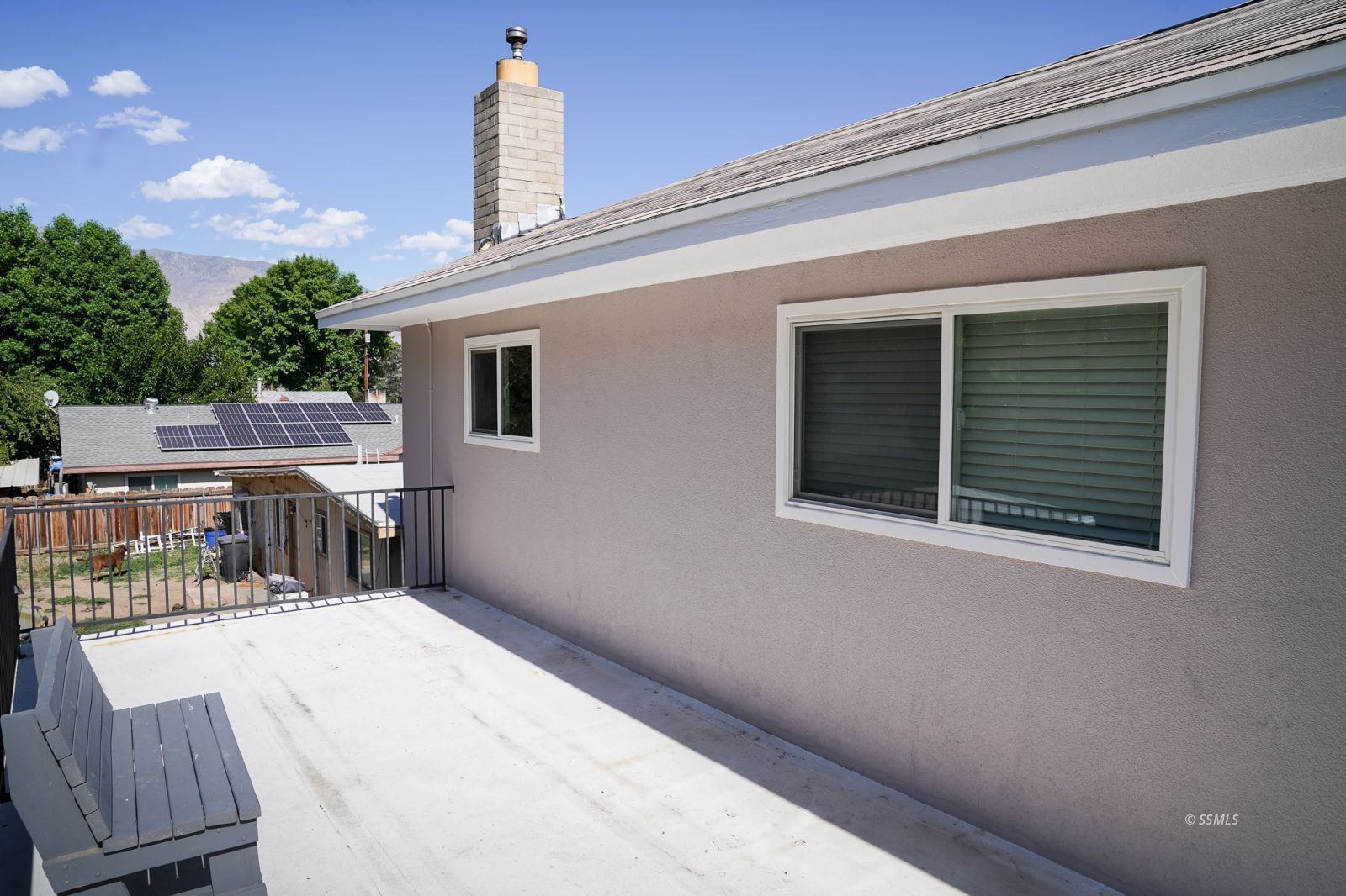 Property Photo 27