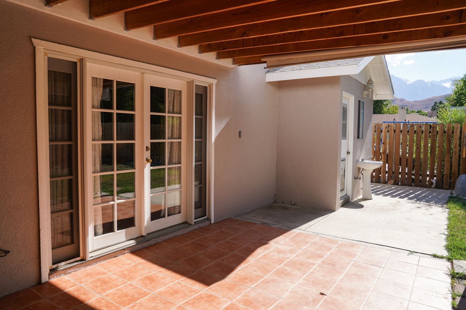 Property Photo 39