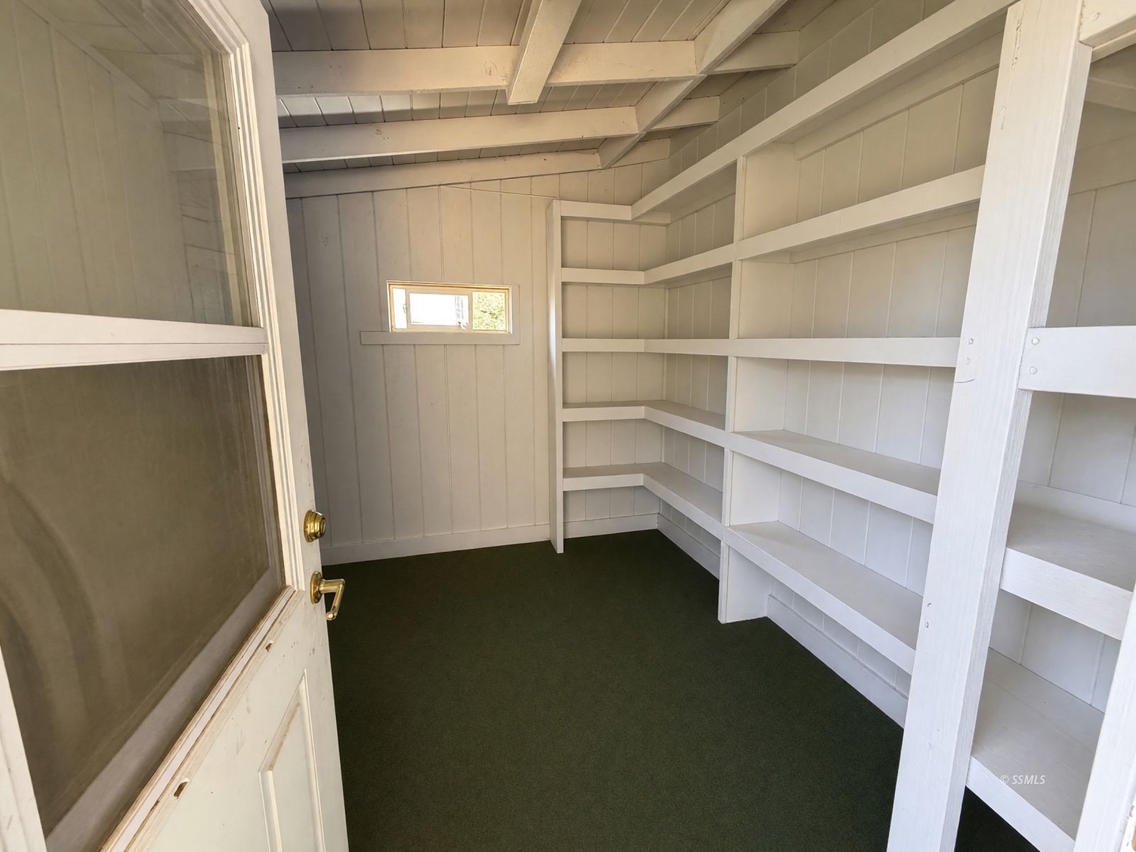 Property Photo 48