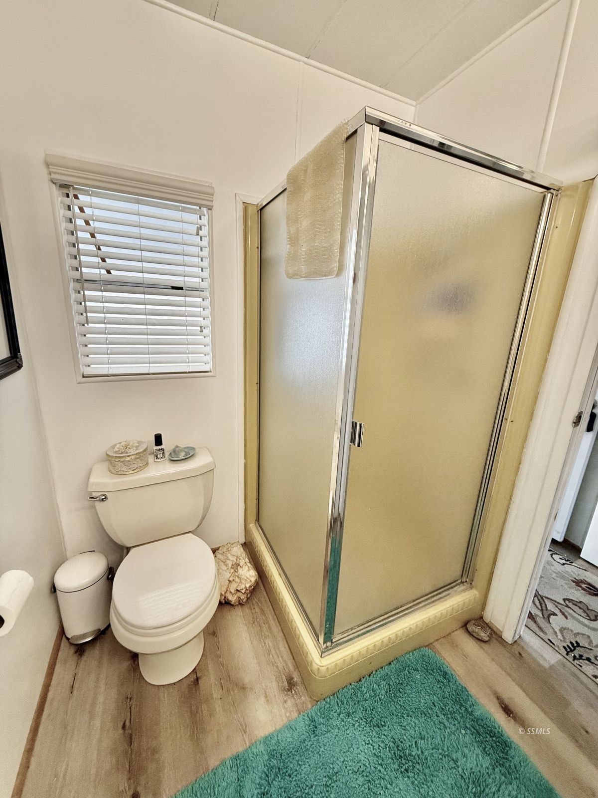 Property Photo 33