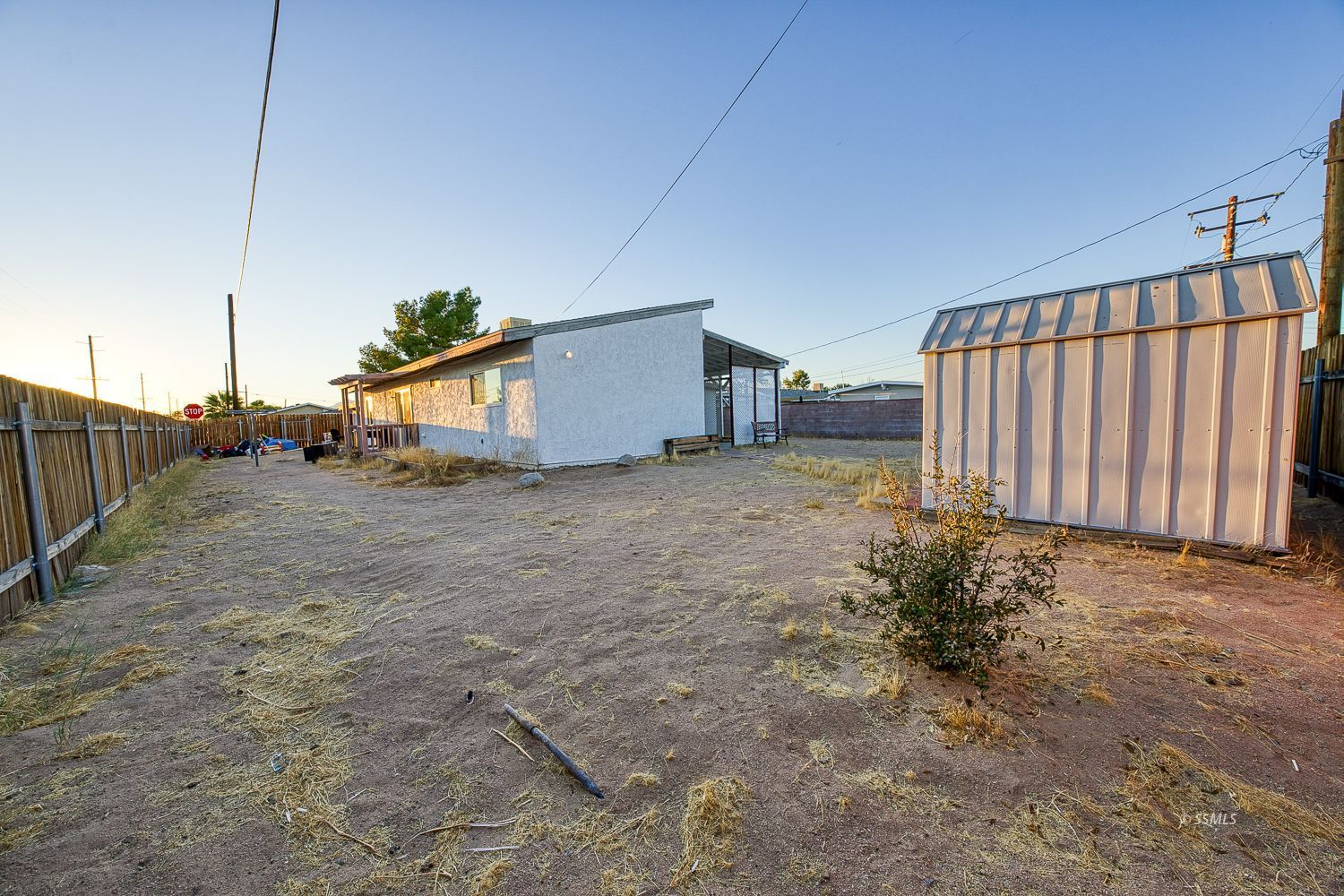 Property Photo 35
