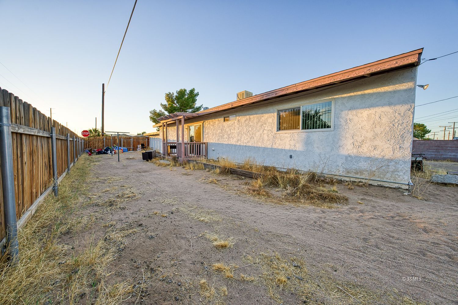 Property Photo 30