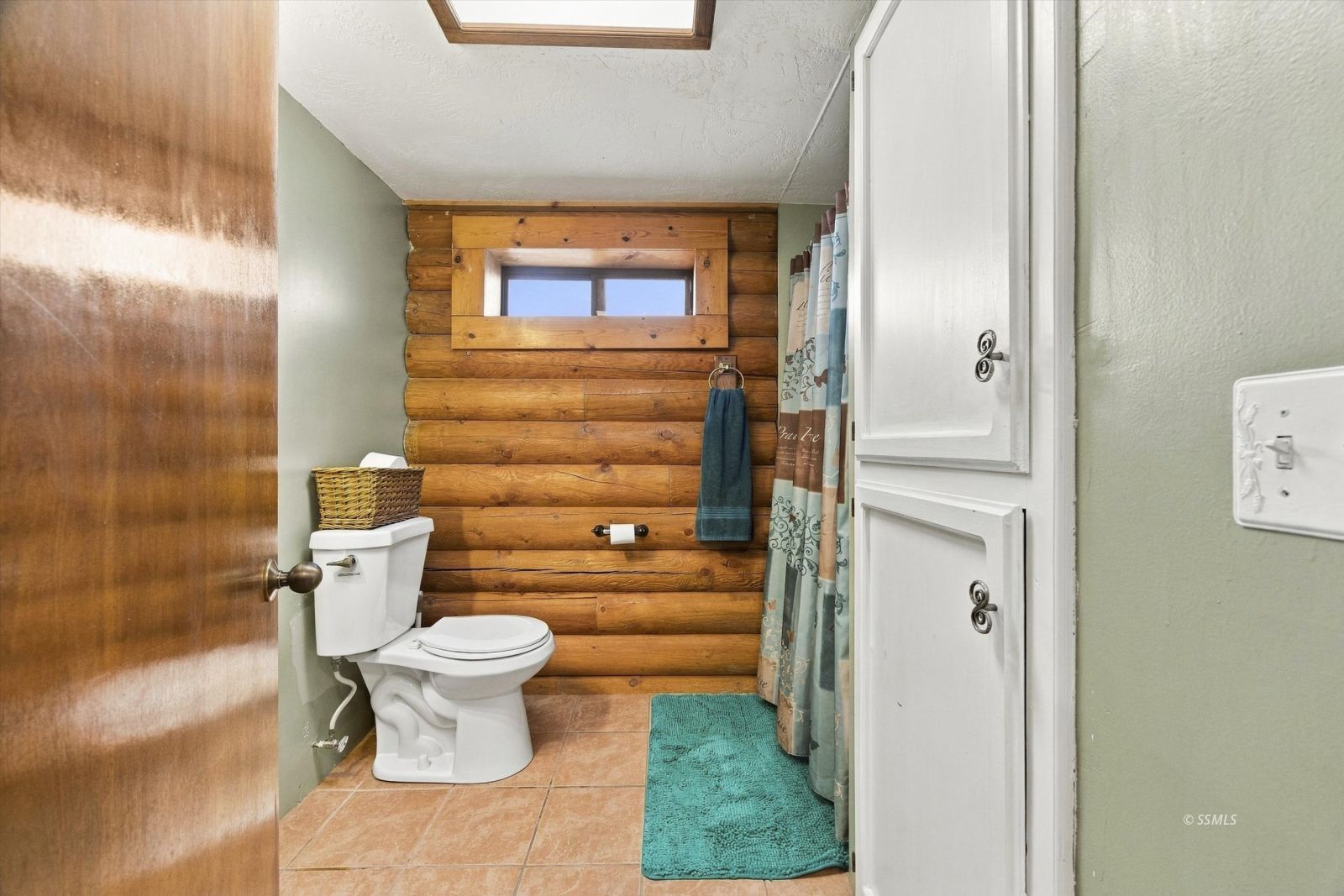 Property Photo 29