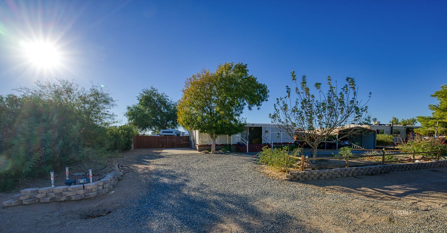 Property Photo 46