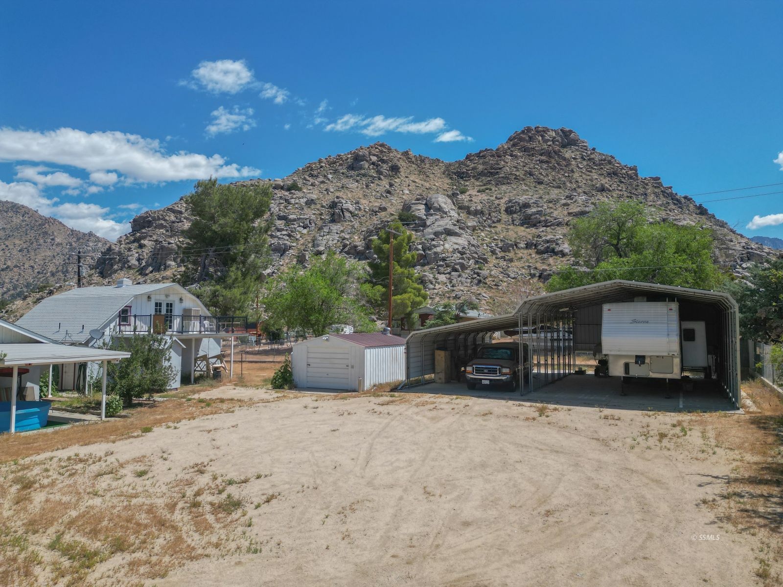 Property Photo 41