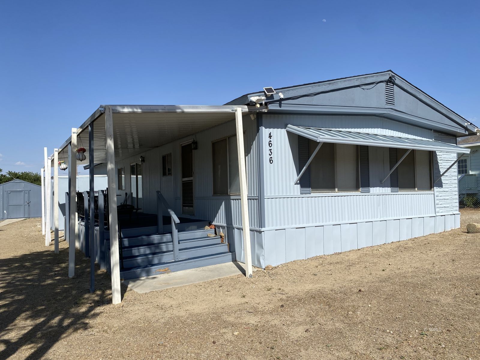 Property Photo 3