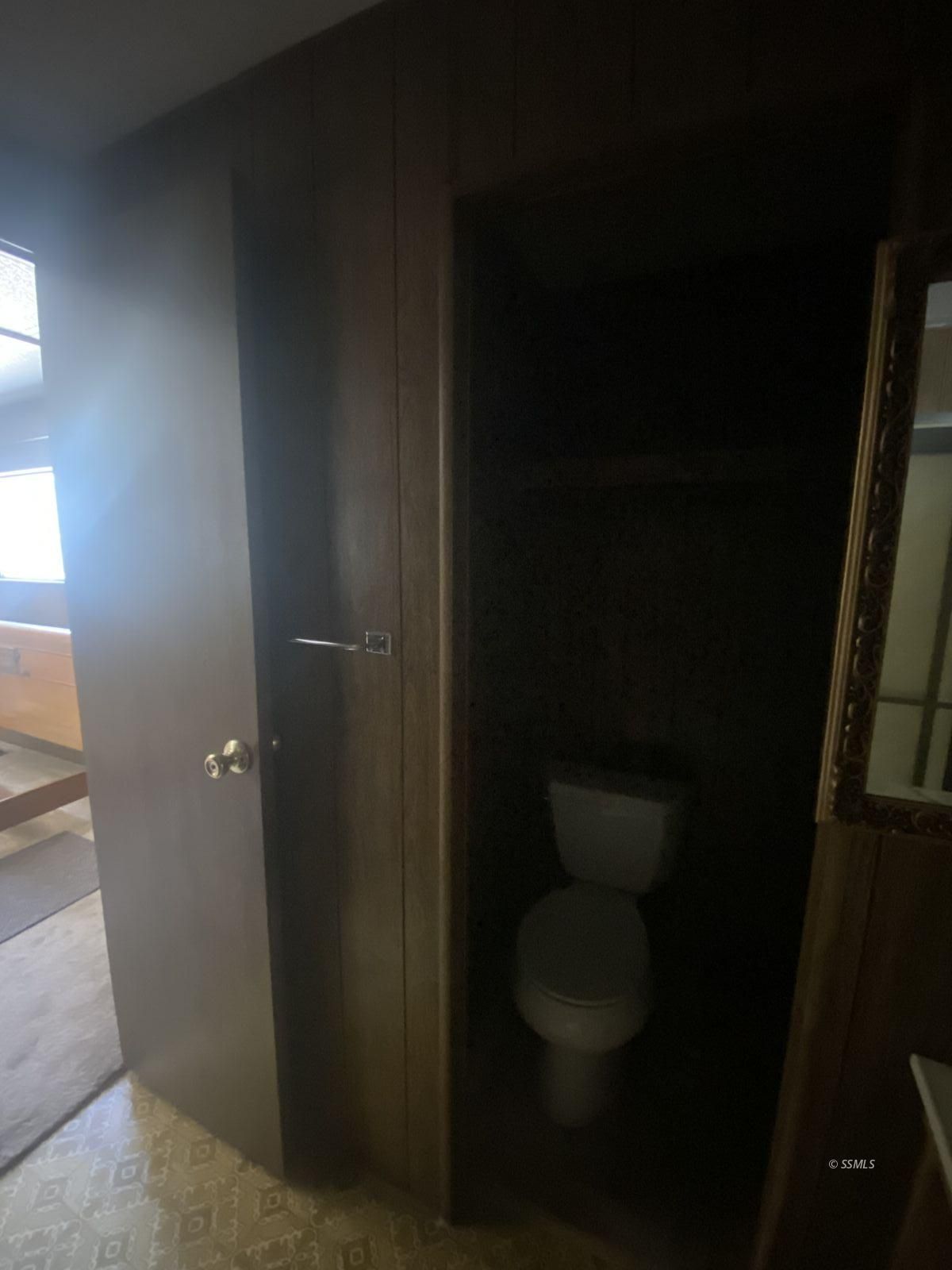 Property Photo 25