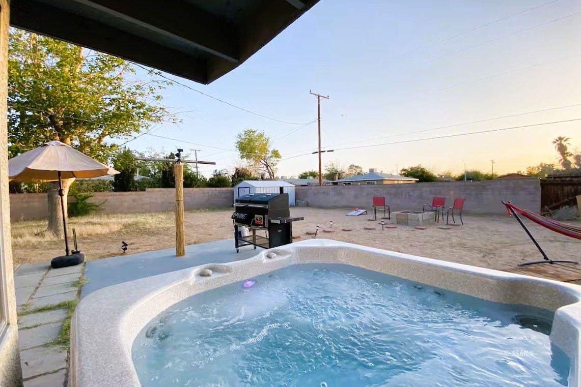 Property Photo 20