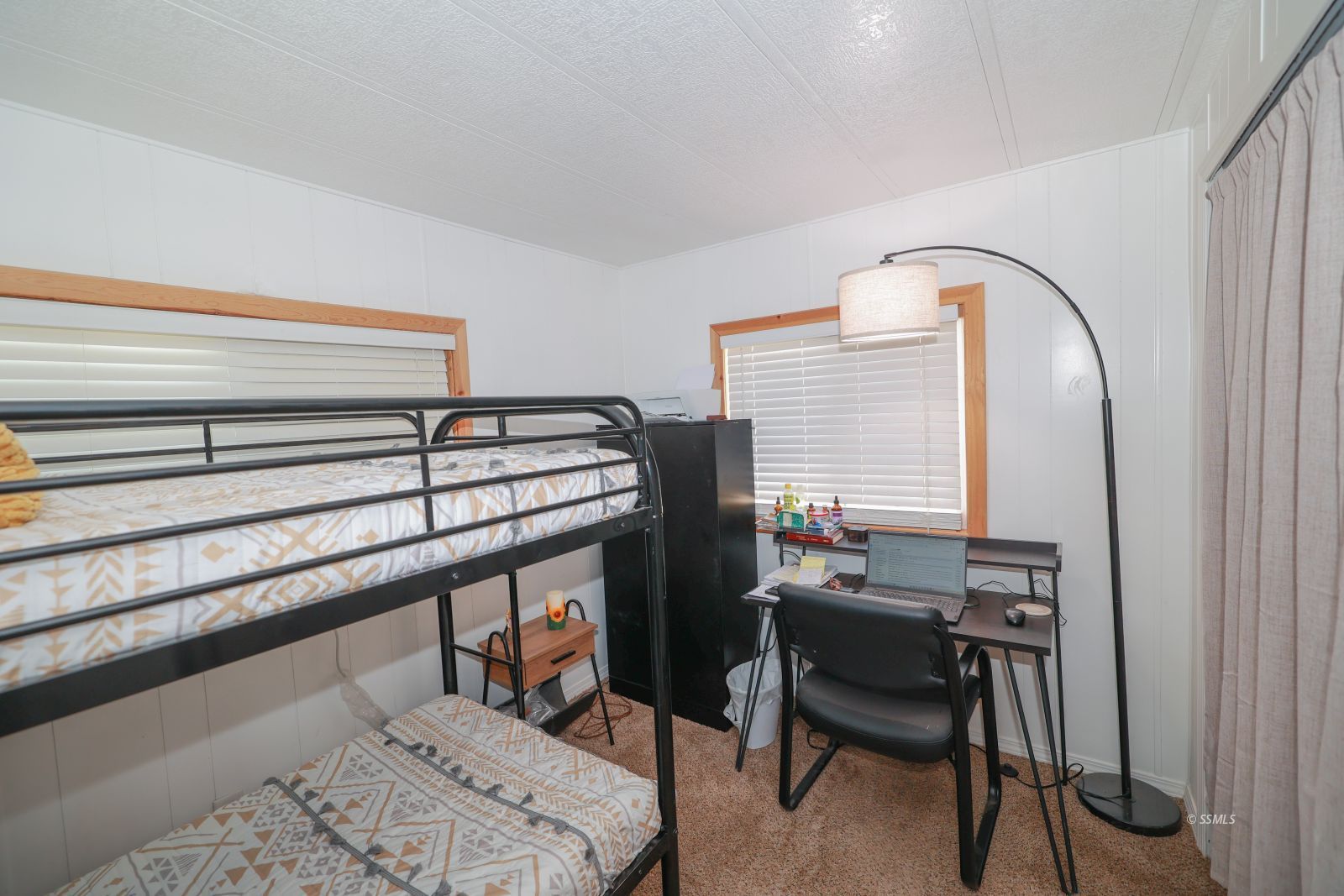 Property Photo 42