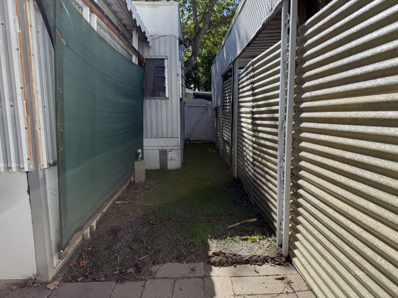 Property Photo 31