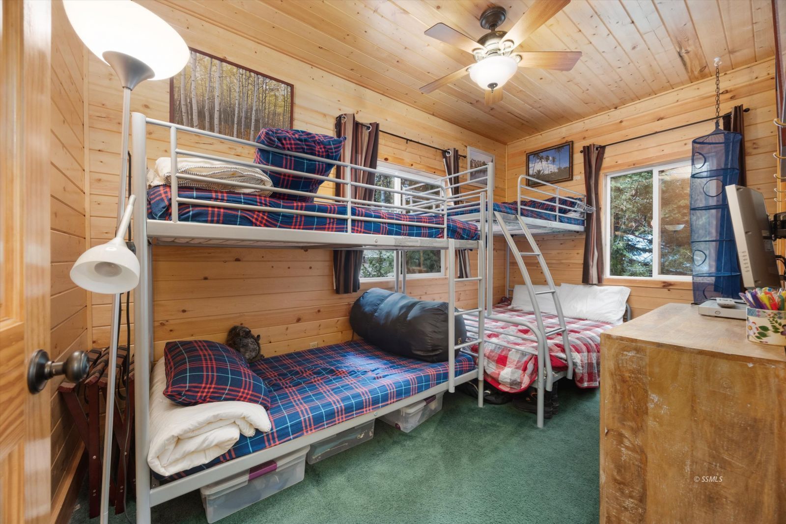 Property Photo 35
