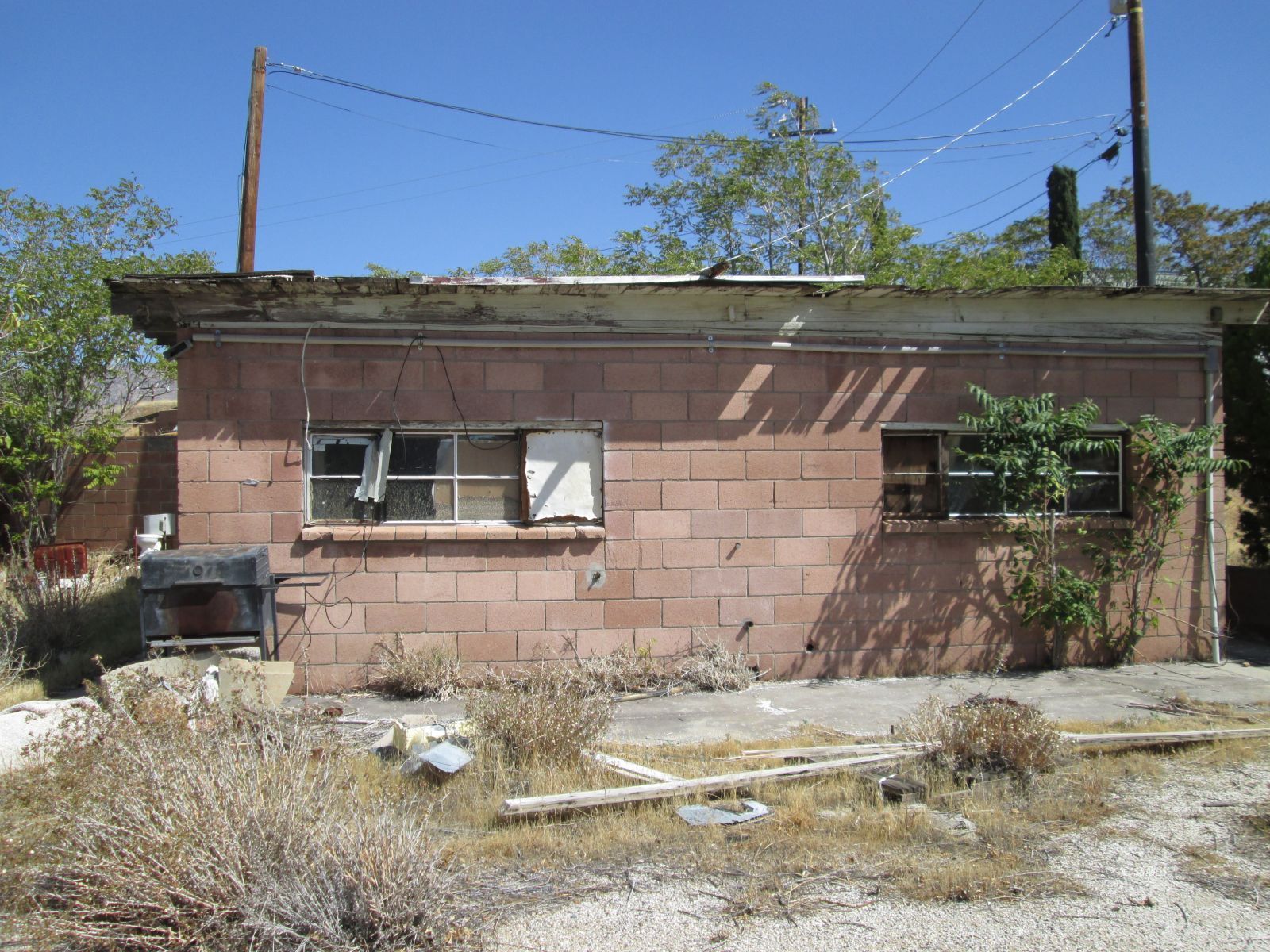 Property Photo 10
