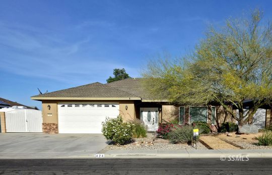 feature listing property photo