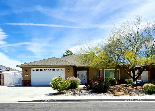 feature listing property photo