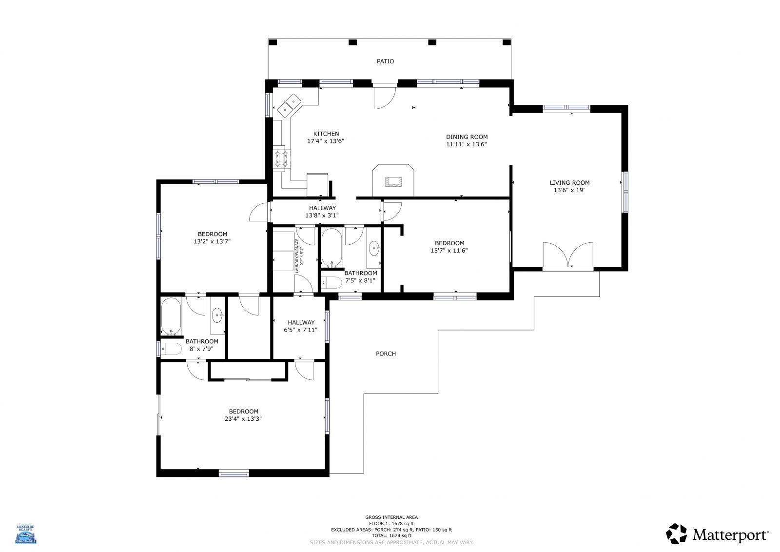 Property Photo 5
