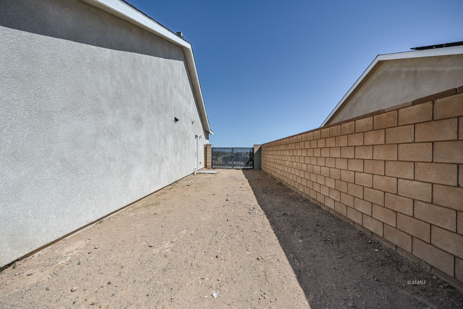 Property Photo 48
