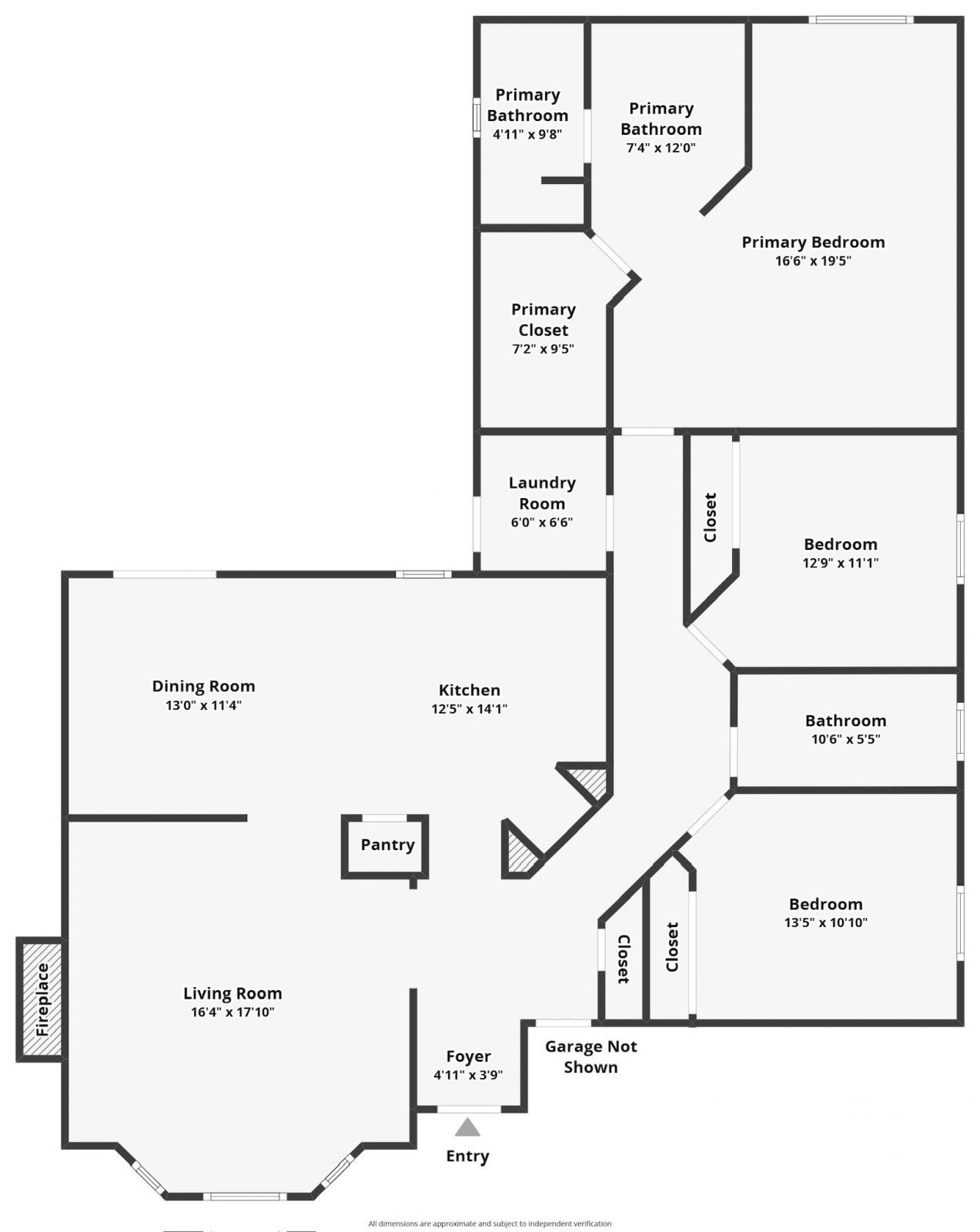Property Photo 38
