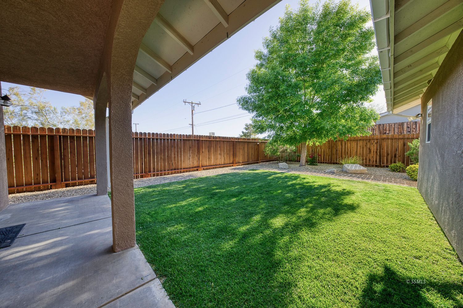 Property Photo 31