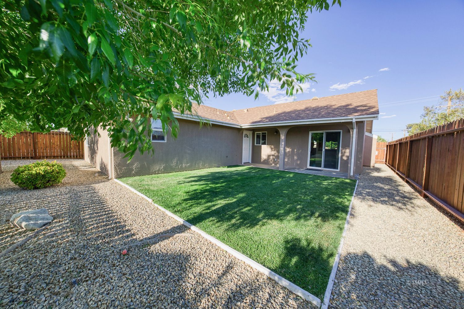 Property Photo 37