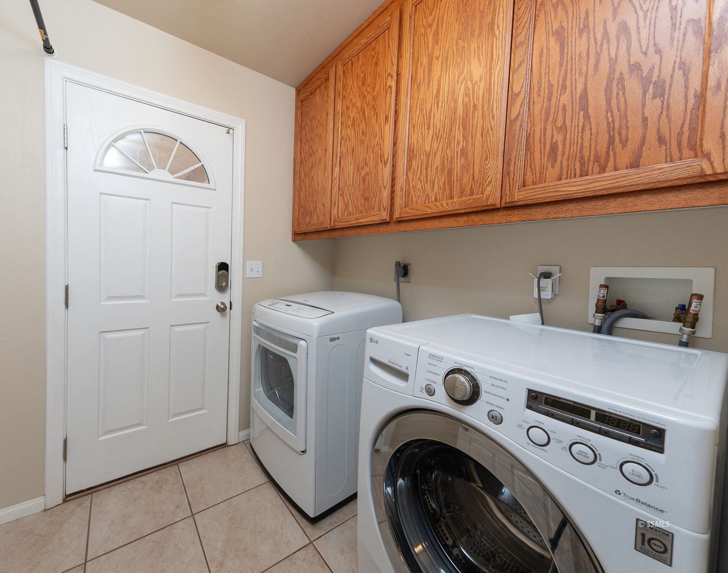 Property Photo 23