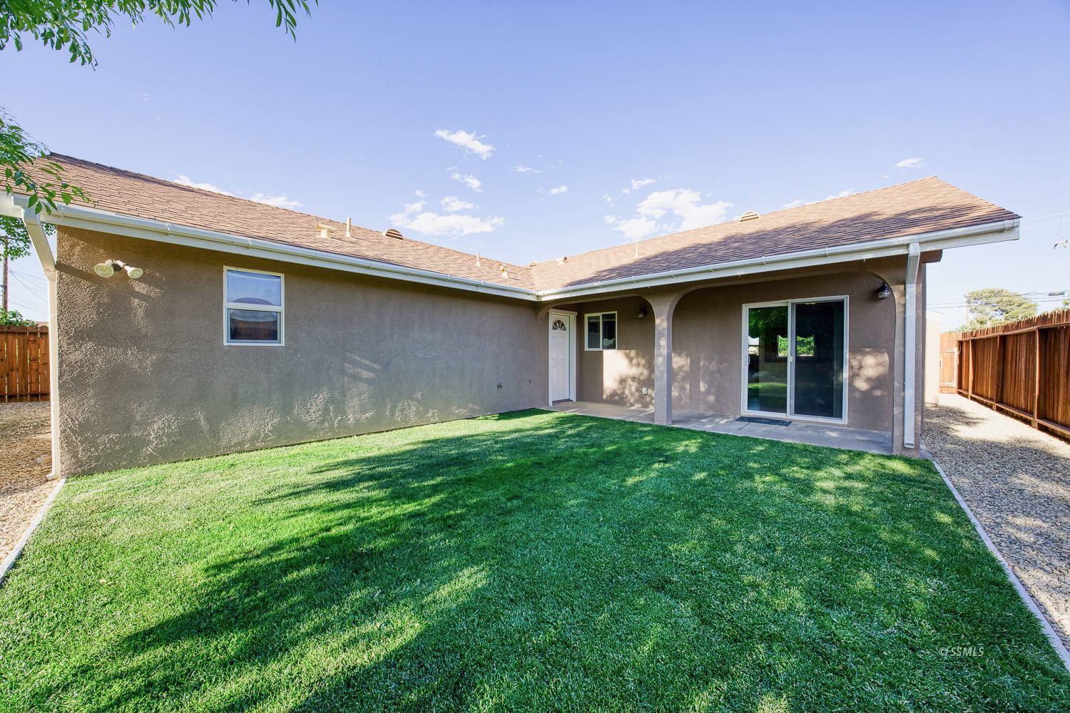 Property Photo 36
