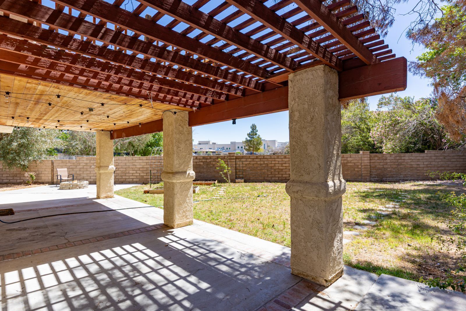 Property Photo 36