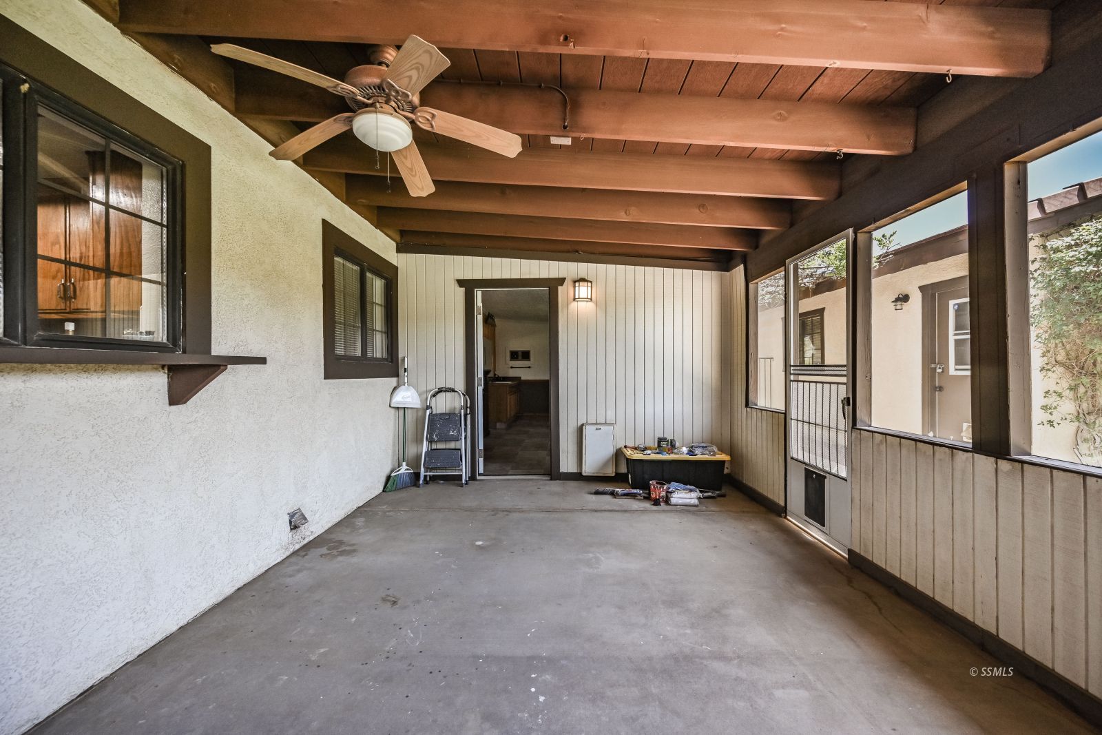 Property Photo 31