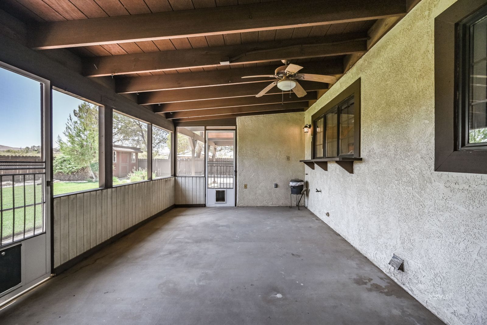 Property Photo 33