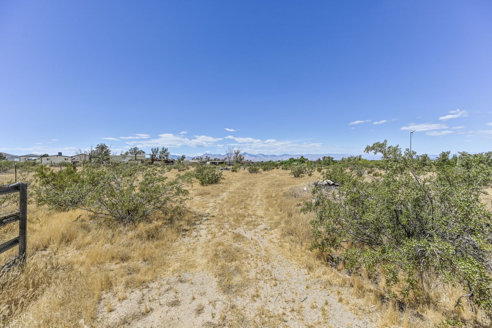 Property Photo 46