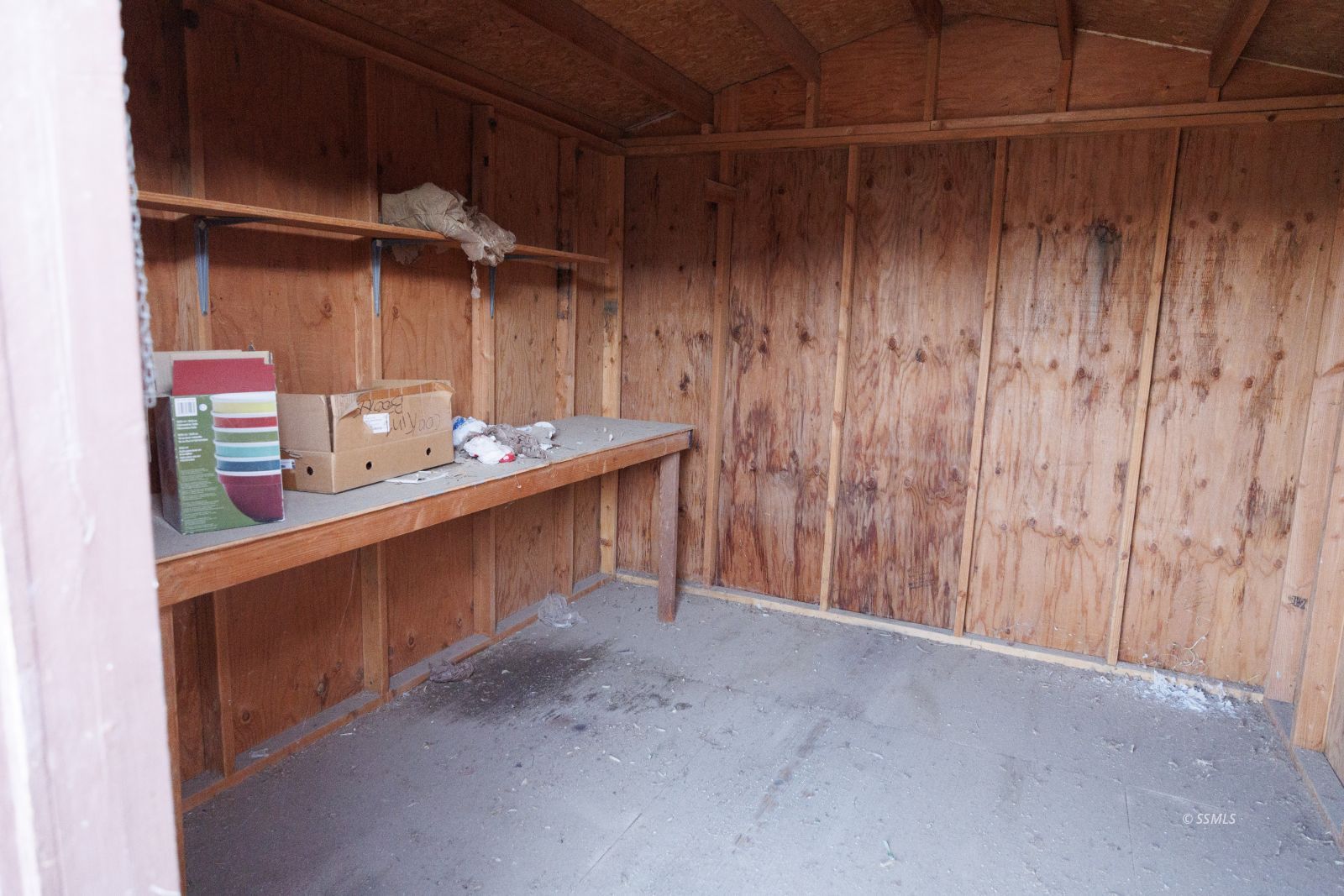 Property Photo 38