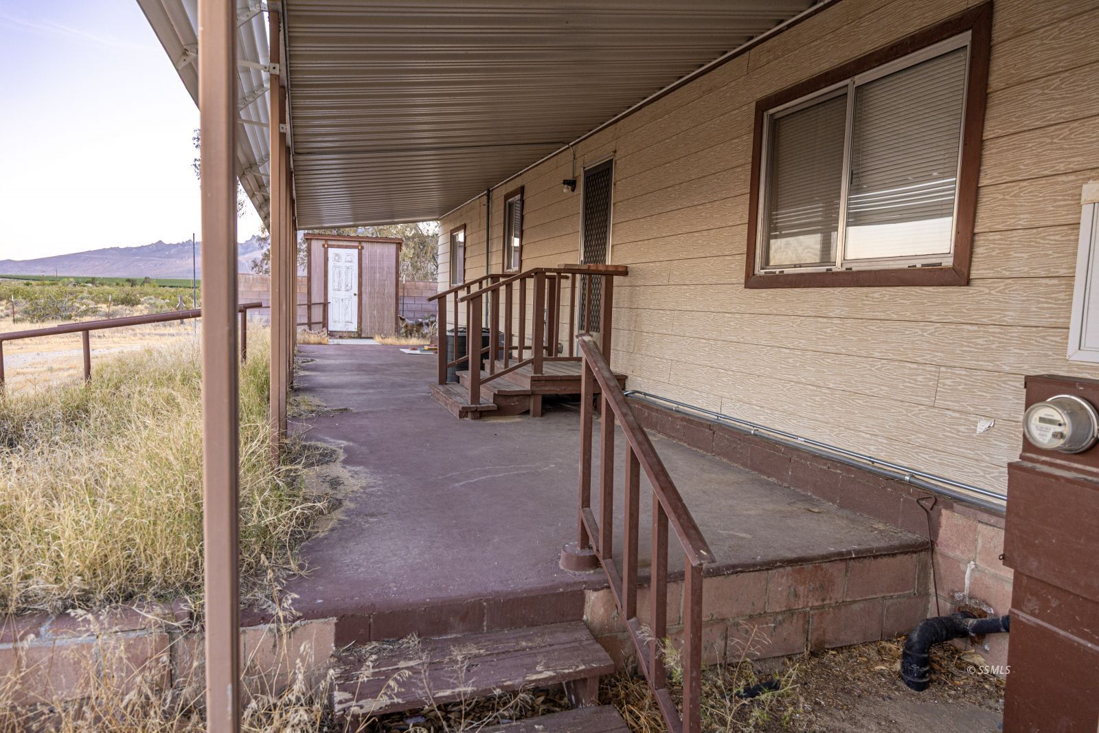 Property Photo 25