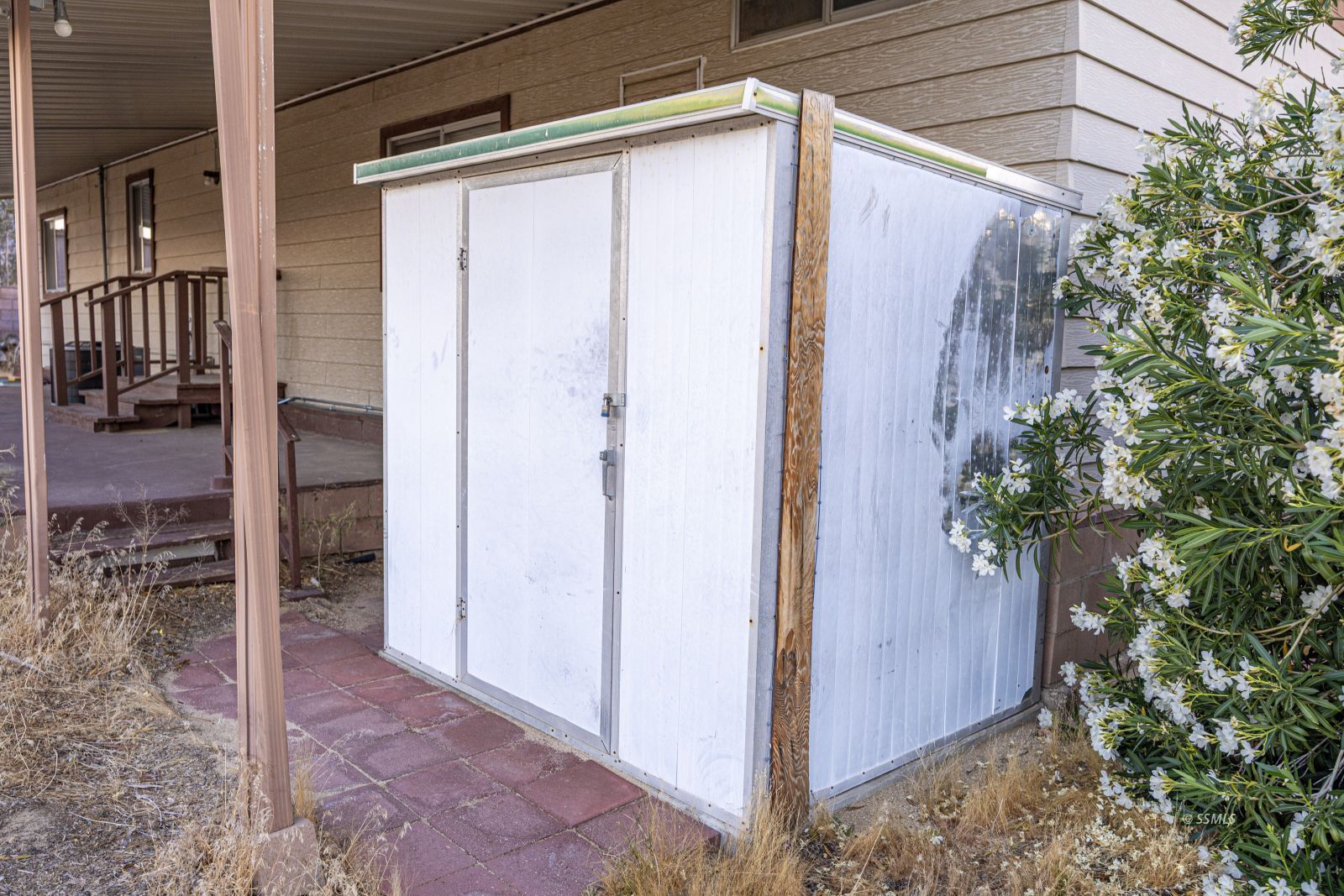 Property Photo 40