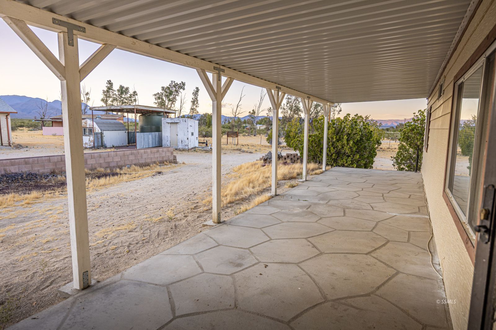 Property Photo 5