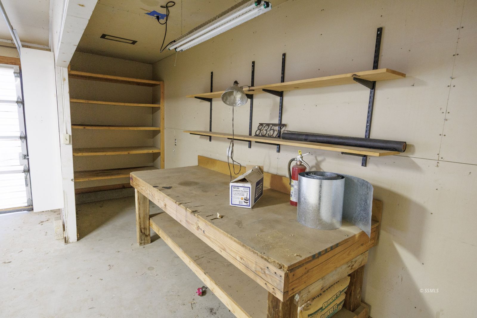 Property Photo 34