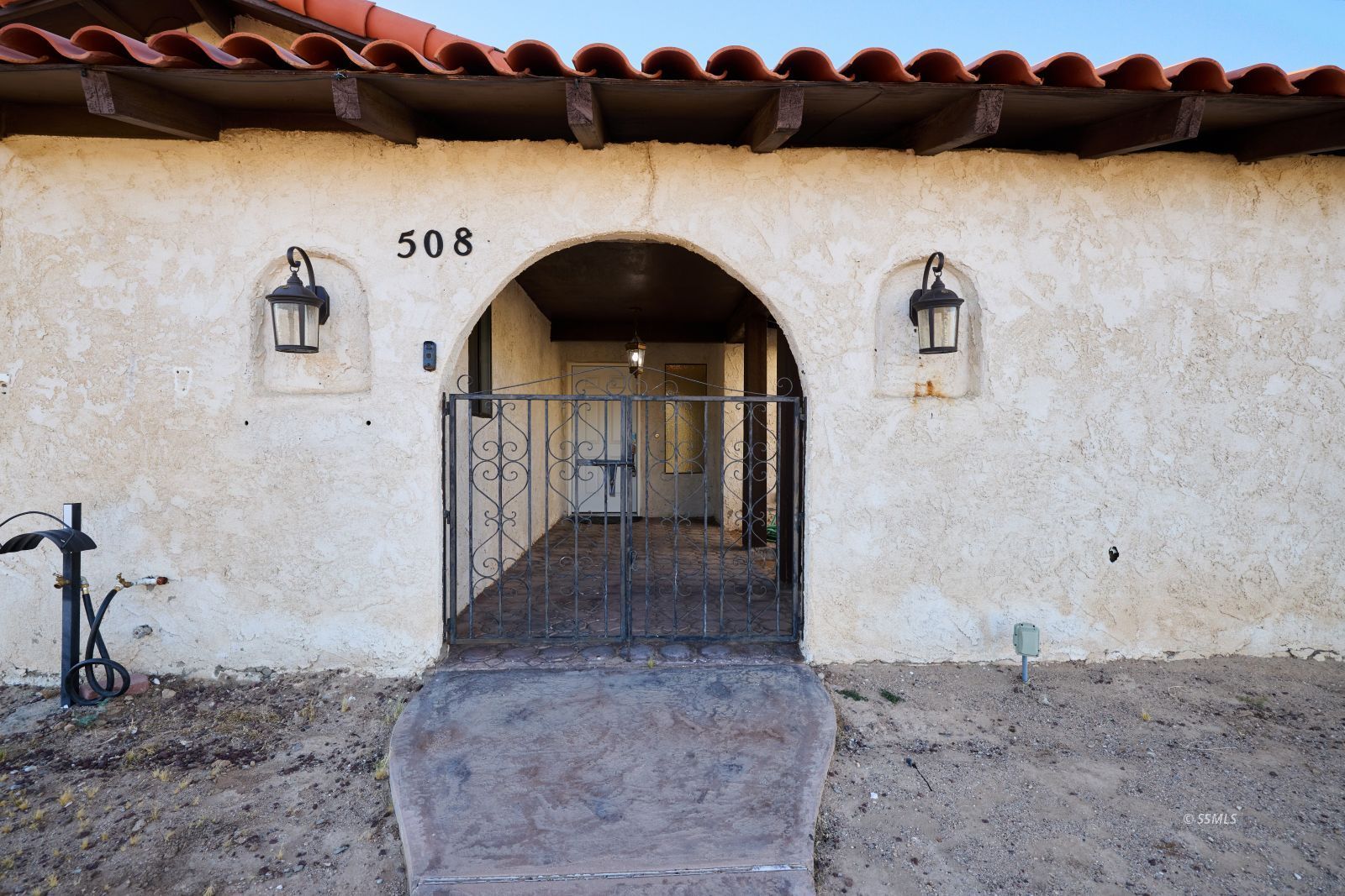 Property Photo 5
