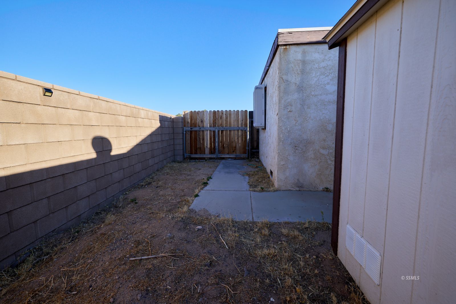 Property Photo 31