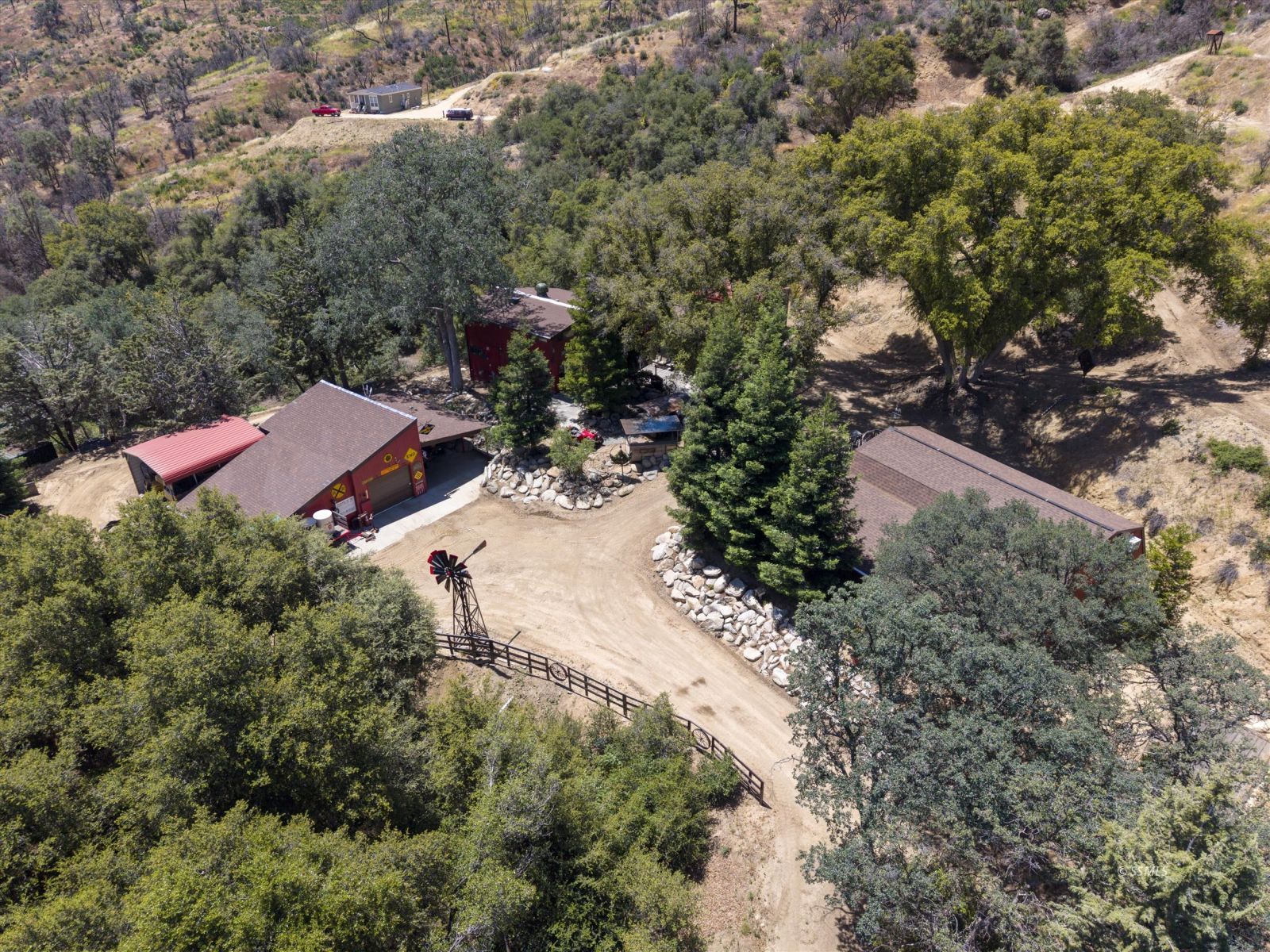 Property Photo 47