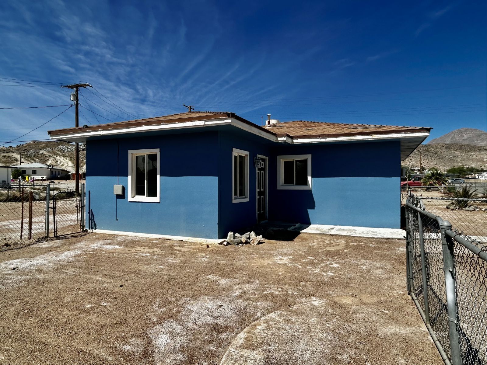 Property Photo 16