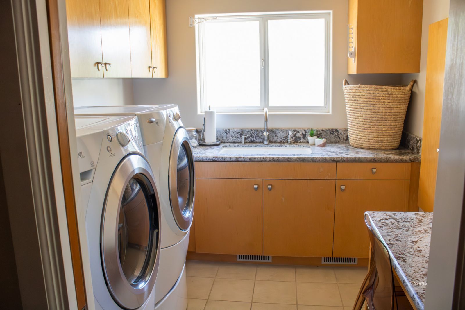 Property Photo 41