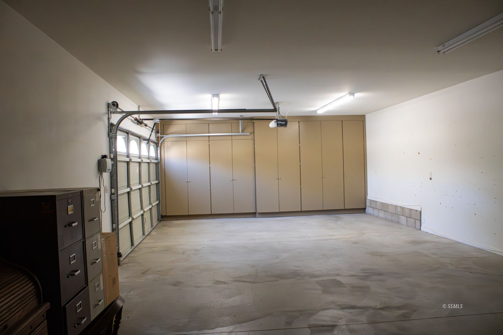 Property Photo 42