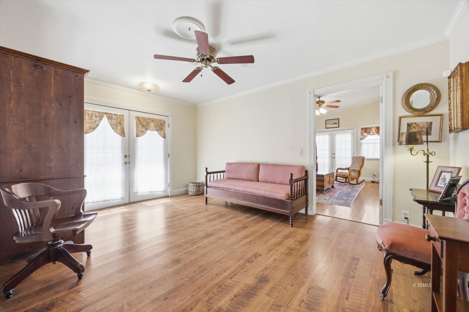Property Photo 30