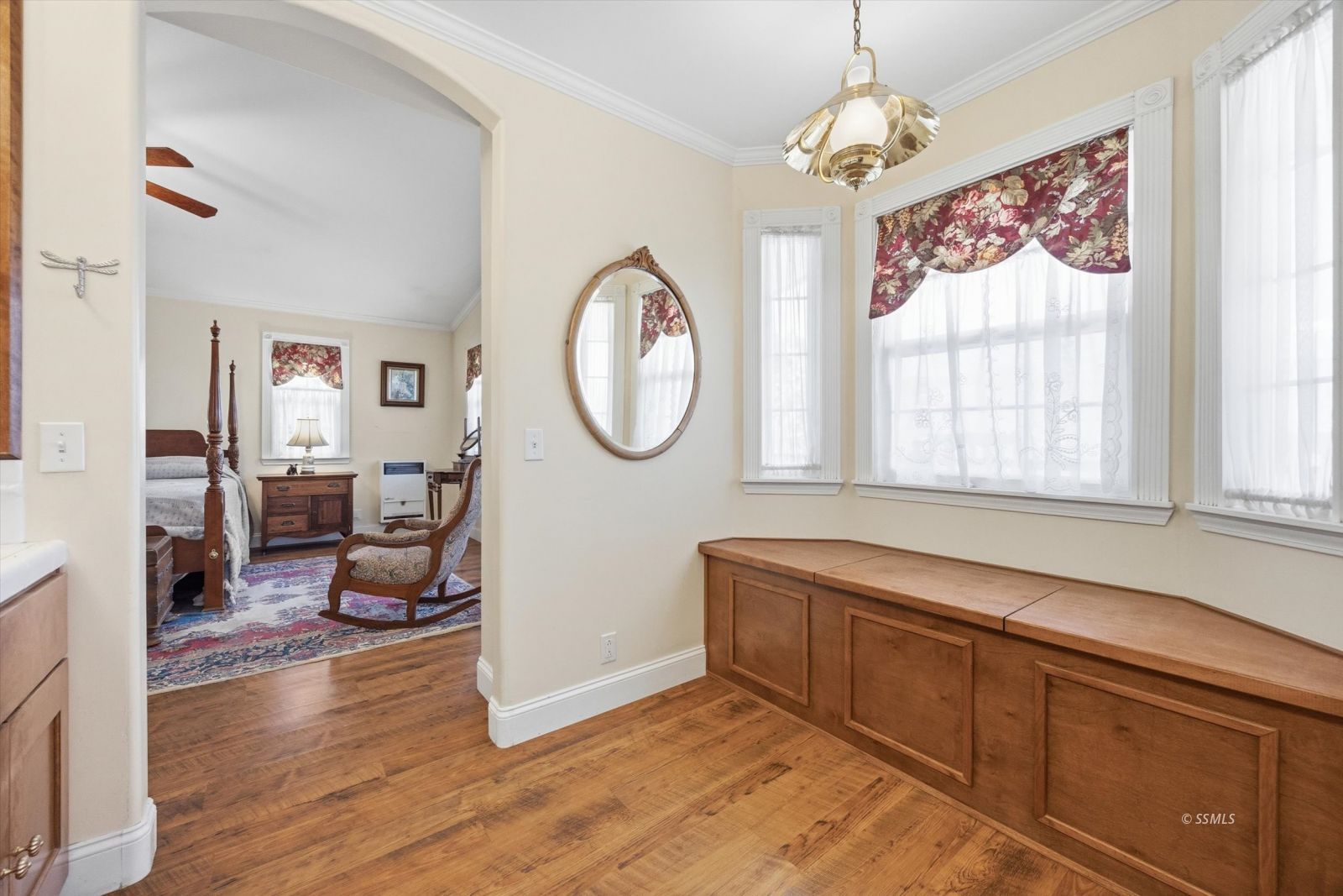 Property Photo 35